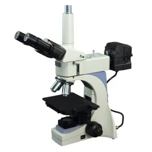 Metallurgical Microscope KMM/T/30T