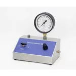 Pressure Calibration Device KPD/C/10