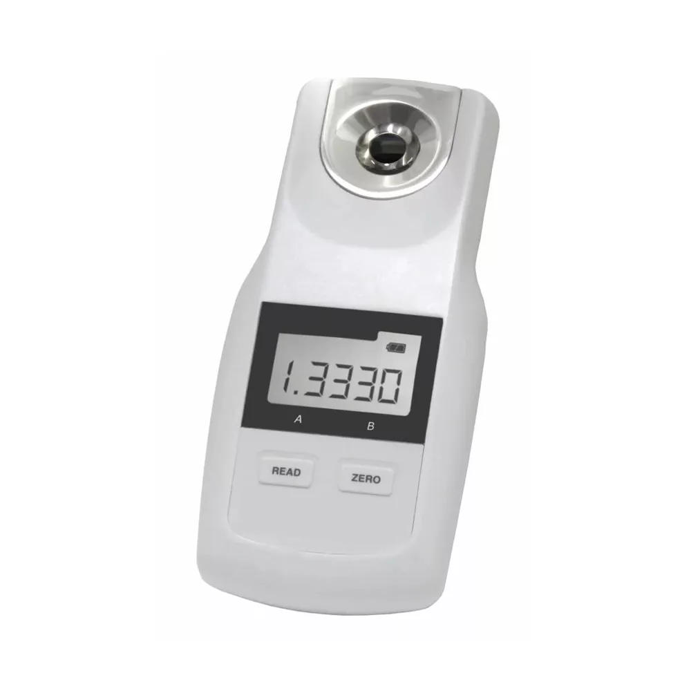 Handheld Refractometer 16004