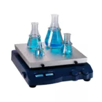 Digital Shaker Scilogex SCI-L180-Pro