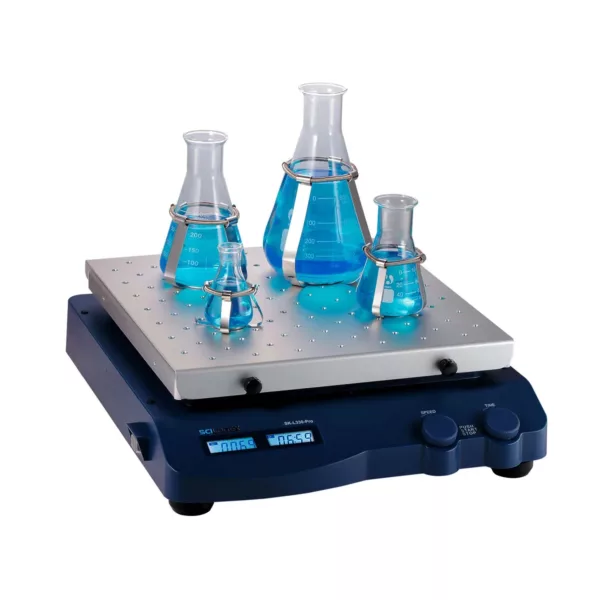 Digital Shaker Scilogex SCI-L180-Pro