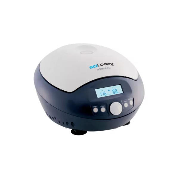 Micro Centrifuge Scilogex SCI-12