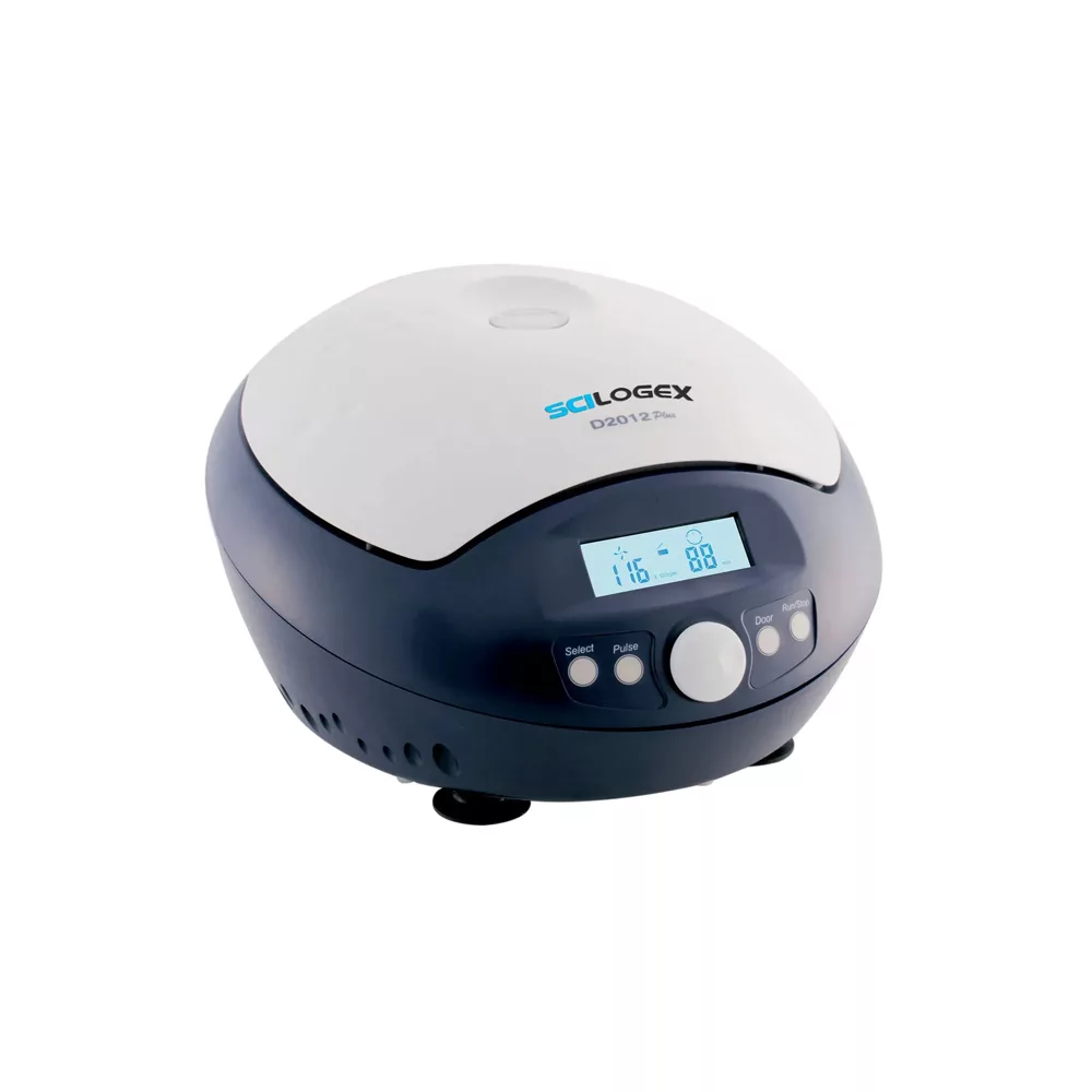 Micro Centrifuge Scilogex SCI-12