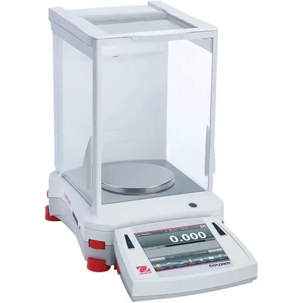 Precision Balance Ohaus EX223