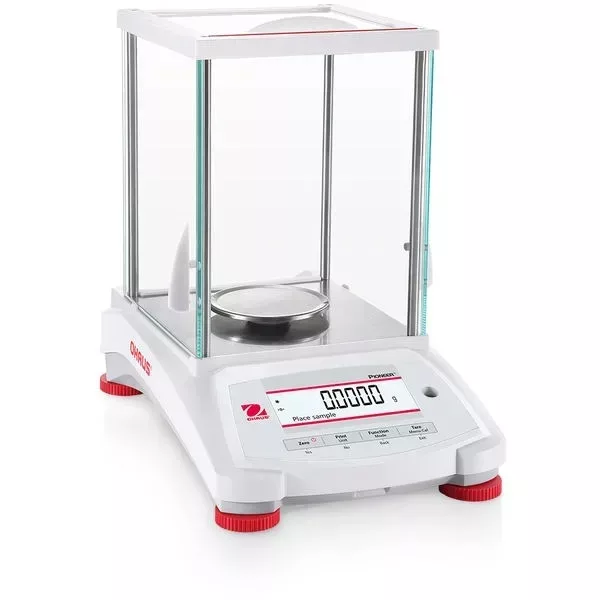 Precision Balance Ohaus PX224